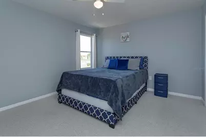 1703 Golfview Drive, Kissimmee, FL 34746 - Photo 21