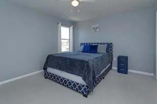 1703 Golfview Dr, Kissimmee, FL 34746 - Photo 21