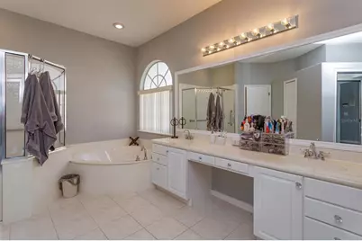 1703 Golfview Drive, Kissimmee, FL 34746 - Photo 15