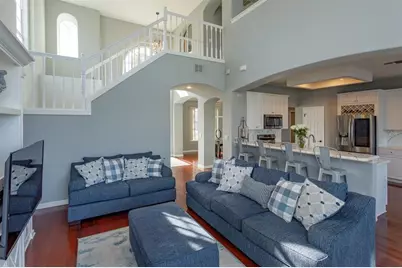 1703 Golfview Drive, Kissimmee, FL 34746 - Photo 7