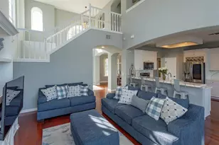 1703 Golfview Dr, Kissimmee, FL 34746 - Photo 7