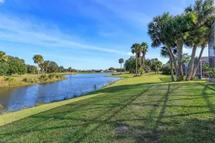1703 Golfview Dr, Kissimmee, FL 34746 - Photo 29