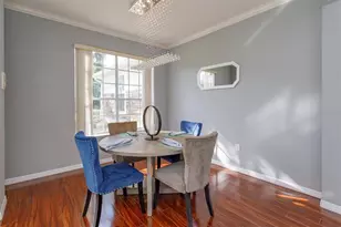 1703 Golfview Dr, Kissimmee, FL 34746 - Photo 3