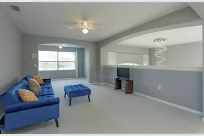 1703 Golfview Drive, Kissimmee, FL 34746 - Photo 17