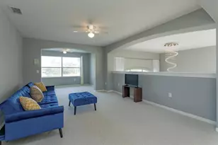 1703 Golfview Dr, Kissimmee, FL 34746 - Photo 17