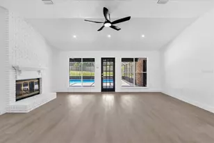 3 Pine Glen Dr, Debary, FL 32713 - Photo 11