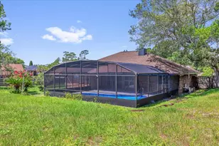 3 Pine Glen Dr, Debary, FL 32713 - Photo 33
