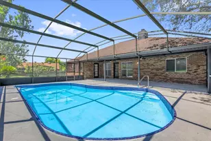 3 Pine Glen Dr, Debary, FL 32713 - Photo 5