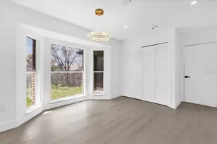 3 Pine Glen Dr, Debary, FL 32713 - Photo 15