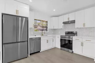 3 Pine Glen Dr, Debary, FL 32713 - Photo 17