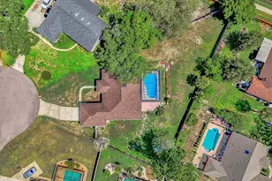 3 Pine Glen Dr, Debary, FL 32713 - Photo 39