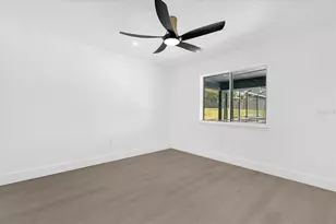 3 Pine Glen Dr, Debary, FL 32713 - Photo 21