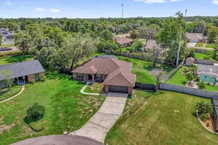 3 Pine Glen Dr, Debary, FL 32713 - Photo 37