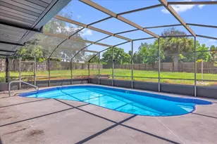 3 Pine Glen Dr, Debary, FL 32713 - Photo 31