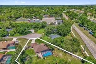 3 Pine Glen Dr, Debary, FL 32713 - Photo 41