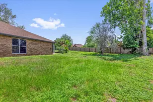 3 Pine Glen Dr, Debary, FL 32713 - Photo 35