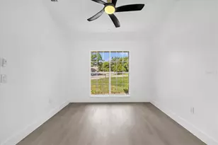 3 Pine Glen Dr, Debary, FL 32713 - Photo 27