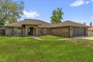 3 Pine Glen Dr, Debary, FL 32713 - Photo 9