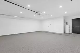 3 Pine Glen Dr, Debary, FL 32713 - Photo 29