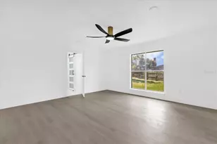 3 Pine Glen Dr, Debary, FL 32713 - Photo 23