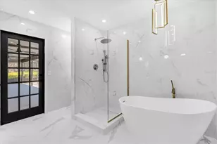 3 Pine Glen Dr, Debary, FL 32713 - Photo 25