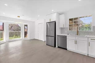 3 Pine Glen Dr, Debary, FL 32713 - Photo 13