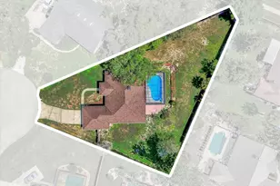 3 Pine Glen Dr, Debary, FL 32713 - Photo 47