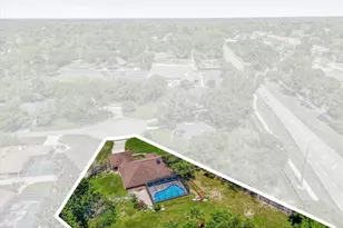 3 Pine Glen Dr, Debary, FL 32713 - Photo 49