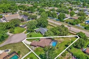 3 Pine Glen Dr, Debary, FL 32713 - Photo 45