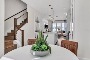 2273 Valentine Aly, Orlando, FL 32804 - Photo 11