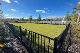 2273 Valentine Aly, Orlando, FL 32804 - Photo 19