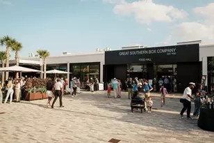 2273 Valentine Aly, Orlando, FL 32804 - Photo 31