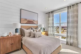 2273 Valentine Aly, Orlando, FL 32804 - Photo 15