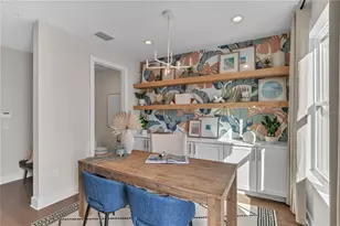 2273 Valentine Aly, Orlando, FL 32804 - Photo 3