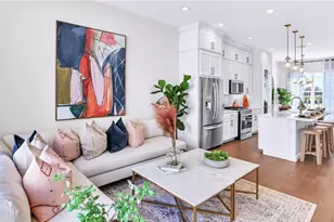 2273 Valentine Aly, Orlando, FL 32804 - Photo 9