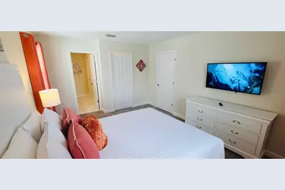 1201 Challenge Drive, Davenport, FL 33896 - Photo 27