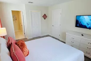 1201 Challenge Dr, Davenport, FL 33896 - Photo 27