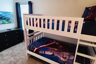 1201 Challenge Dr, Davenport, FL 33896 - Photo 19