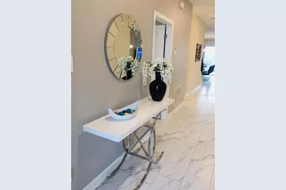 1201 Challenge Drive, Davenport, FL 33896 - Photo 9