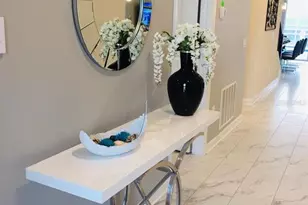 1201 Challenge Dr, Davenport, FL 33896 - Photo 9