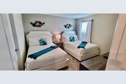 1201 Challenge Drive, Davenport, FL 33896 - Photo 15