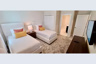 1201 Challenge Drive, Davenport, FL 33896 - Photo 21