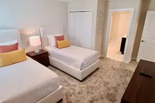 1201 Challenge Dr, Davenport, FL 33896 - Photo 21