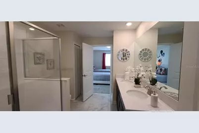 1201 Challenge Drive, Davenport, FL 33896 - Photo 23