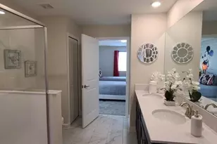 1201 Challenge Dr, Davenport, FL 33896 - Photo 23