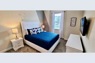 1201 Challenge Drive, Davenport, FL 33896 - Photo 7