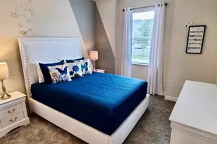 1201 Challenge Dr, Davenport, FL 33896 - Photo 7