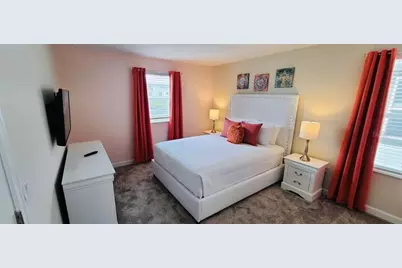 1201 Challenge Drive, Davenport, FL 33896 - Photo 33