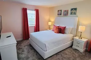 1201 Challenge Dr, Davenport, FL 33896 - Photo 33