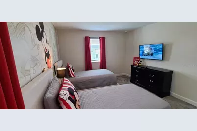 1201 Challenge Drive, Davenport, FL 33896 - Photo 25